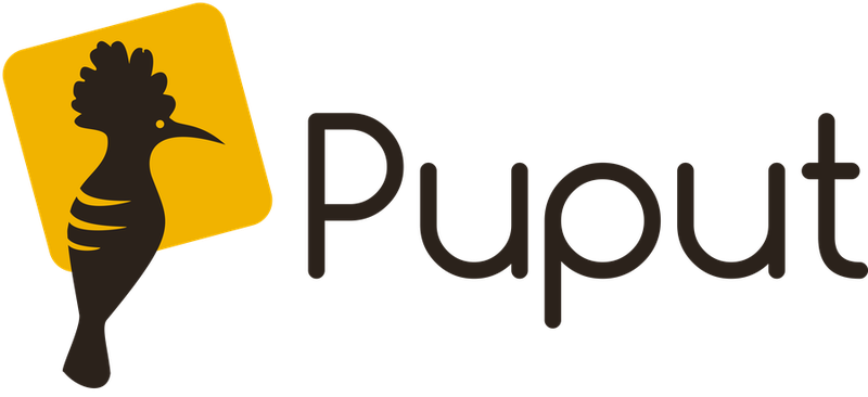 20220313_puput-logo_orig