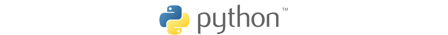20220313_python_logo_banner