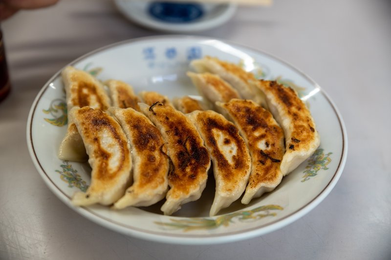 盛華園4（2023-05-05）