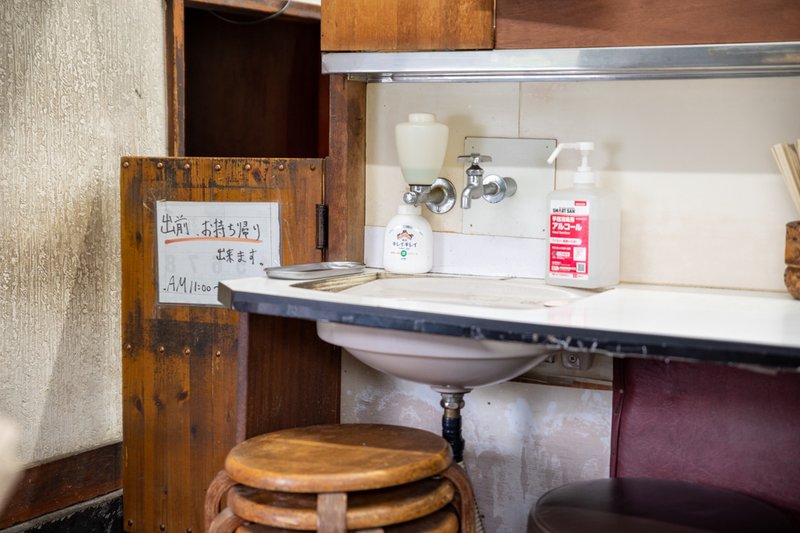 盛華園7（2023-05-05）