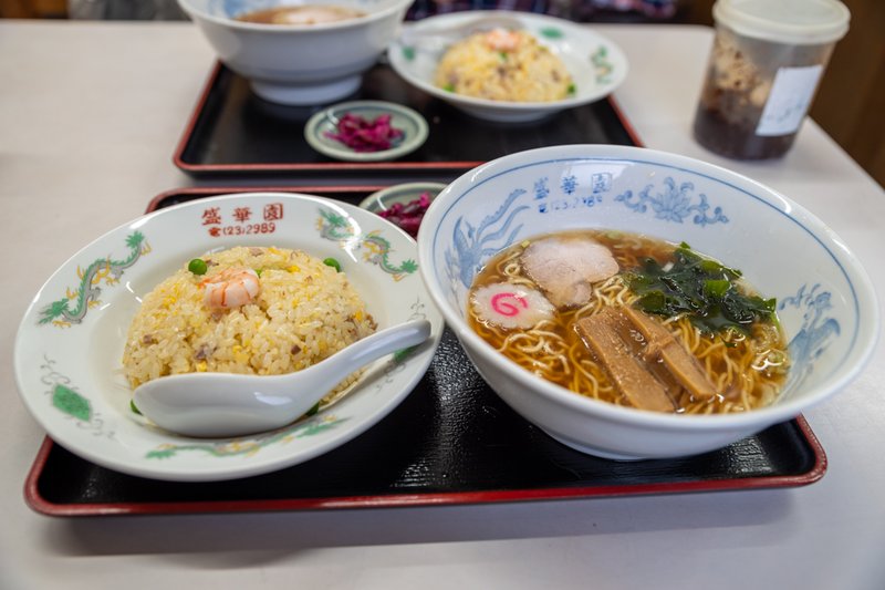 盛華園9（2023-05-05）