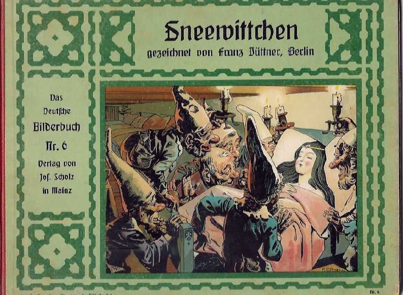 sneewittchen.jpg