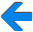 classes_html